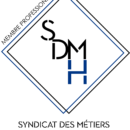 SDMH